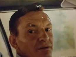 Preserving legacy of music legend