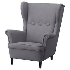 Ikea hacks are usually those things you see on pinterest but never try. Buy Children S Armchairs Online Uae Ikea