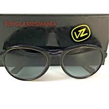 High quality pfa1 polyamide lenses, and select lenses powered by zeiss™ means more strength and better clarity. Vonzipper Brand Shop Vonzipper Best Selling Fash Direct Page 5