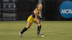 Image result for Emilia tessmannii