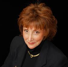 The CEO as Chief Cultural Officer