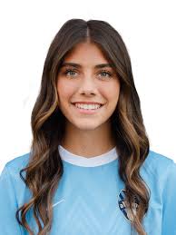 FC ALLIANCE 2008 GIRLS ECNL