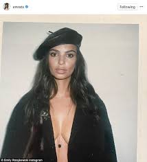 Which aim to alter the. Professional Retoucher Reveals How Much He Alters In Ads Express Digest