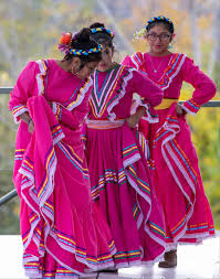 BRIDGE celebrates 15 years of active change