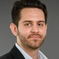 90+ profils pour “Woods”