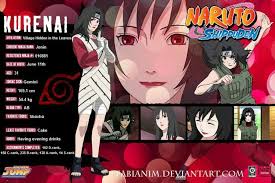 Sasuke uchiha.the most wanted criminal in every bingo book is now going back to the leaf village for help with a problem,a immortal problem. 38 Naruto Bingo Book Ideas Naruto Naruto Character Info Naruto Shippuden Characters
