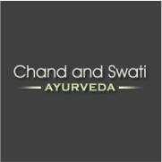 Chand and Swati Ayurveda | Sri Ganganagar