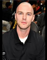 I mean but honestly did anyone want to see Nicholas Hoult as Batman??? I  didn't