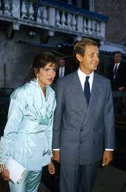 Carolina Do Monaco Caroline De Monaco Princesse Caroline De Monaco Princesse Caroline