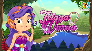 Di kerjaan ini banyak anak yatin piatu diantaranya putra putri prajurit dan perwira kerajaan yang gugur dalam mempertahankan. Kisah Telaga Warna Dongeng Anak Bahasa Indonesia Sebelum Tidur Cerita Rakyat Dongeng Nusantara Youtube