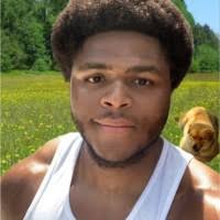 3700+ "And Dre" profiles