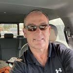 Kellie Belcher's Instagram, Twitter & Facebook