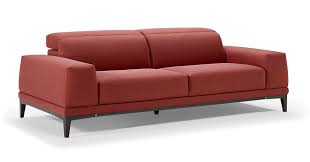 Materials Sofa Modern Furniture Living Room Natuzzi