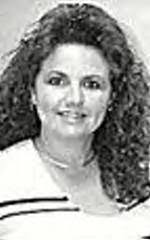 Carrie Pardue's Instagram, Twitter & Facebook