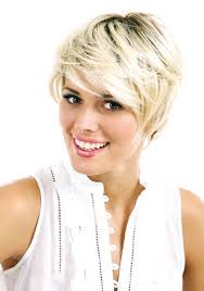 See more ideas about short hair styles, short hair cuts, hair cuts. Bob Haircuts With Bangs For Thick Hair Novocom Top