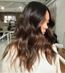 Looking for a way to give your dark brown hair 1950s hairstyles. Pinterest Tbhjessica Hair Styles Short Brunette Hair Brown Blonde Hair
