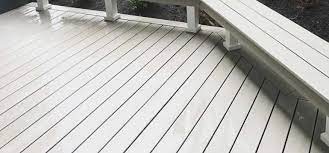 Maybe you would like to learn more about one of these? Trex Vs Veranda Decking Which Is The Better Choice