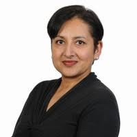 Mark Tasker Email & Phone Number