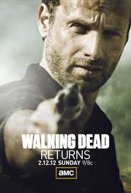 Восставшие мертвецы / dead rising (2015). The Walking Dead Tv Series 2010 Filmaffinity