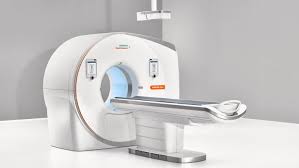 Update kisaran biaya ct scan di berbagai rumah sakit daftar harga.web.id. Ct Scanner Somatom Force