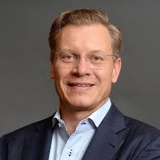 Frenova Renal Research