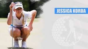 Lets check our updated 2021 nelly korda net worth, income salary details available here. Jessica Korda Professional Golf Swing Boyfriend Age Biography Wiki Net Worth Salary Career Fogolf