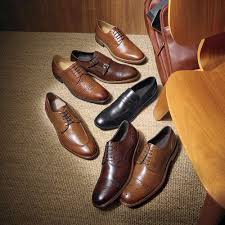 Joseph a bank clothier hours and joseph a bank clothier locations along with phone number and map with driving directions. Jos A Bank 611 Berlin Cross Keys Rd Suite 214 Sicklerville Nj 08081 Usa