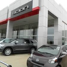 From receiving valuable research information on the toyota lineup to securing financial assistance and even reviewing employment opportunities, our toyota dealership in oklahoma city is here to help! Bob Howard Toyota 13 Photos 76 Reviews Car Dealers 12929 N Kelley Ave Oklahoma City Ok Phone Number