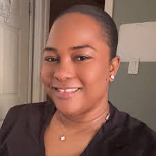 Browse Plus Canada User Profiles Starting with C