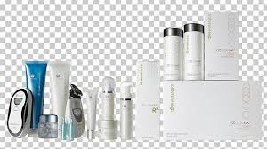 The most comprehensive image search on the web. Nu Skin Enterprises Dietary Supplement Skin Care Pharmanex Nuskin Png Clipart Ageing Anti Anti Aging Antiaging
