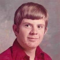 Johnny Maynard Obituary