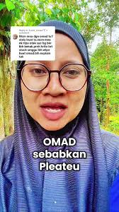 Tukar Waktu Makan dan IF untuk Turunkan Berat Badan