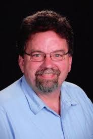 Jennifer Stratmann's Instagram, Twitter & Facebook