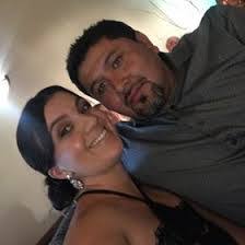 Manuela Gil's Instagram, Twitter & Facebook