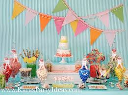 Looking for fun sweet 16 birthday party ideas?this candy themed 16th birthday party will be a huge hit with everyone! Kara S Party Ideas Sweet Shoppe Candy Party Kara S Party Ideas