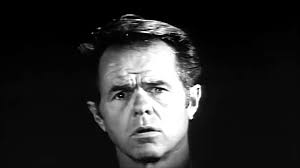 House On Haunted Hill 1959 Film Discussion