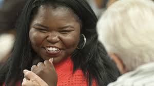 Program honors Monroe County students who overcome difficult circumstances