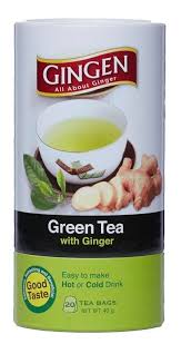 Diskon besar grosir kemasan teh kesehatan teh pelangsing detoks turun berat badan anhui 41022aaa chunmee teh mint longgar hijau. 8 Produk Teh Hijau Terbaik Di Pasaran Malaysia 2021 Productnation