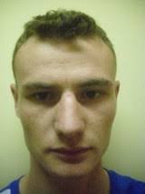 To oni uciekli z więzienia w Grudziądzu. Widziałeś ich? Dzwoń pod 997