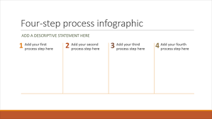 Diagrams Office Com