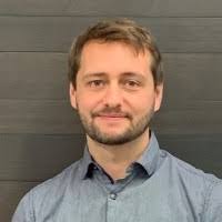 1200+ profils pour “Bores”