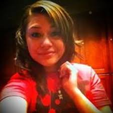 Stream Vienna Wargo music