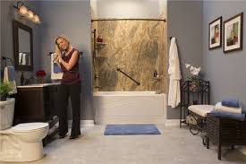 Remove and replace the scratched wall. Bath Planet Review Pricing Options Rethority