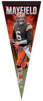 Considered the top running back prospect for the 2012 nfl draft, richardson was considered by some. Jim Brown Legend Cleveland Browns Commemorative Art Collage Poster Print By Wishum Gregory Sports Poster Warehouse