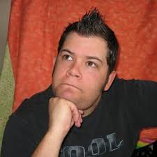 Ben Nilsson (@bennilsson)