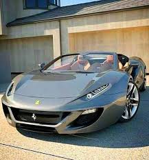 pin by eric vasquez on car 2 cool sports cars sports cars lamborghini sport cars pinterest
