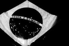 A bandeira do brasil é composta por um retângulo verde, um losango amarelo, um círculo azul, 27 estrelas brancas e uma faixa branca com a inscrição ordem e progresso em verde. 49 Ideias De Brasil De Luto Luto Luto Brasil Brasil