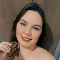 Ana Paula Batista Pena