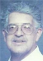 Thomas Plaisted Obituary (2019)