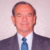 Search Robert Prewitt Obituaries and Funeral Services